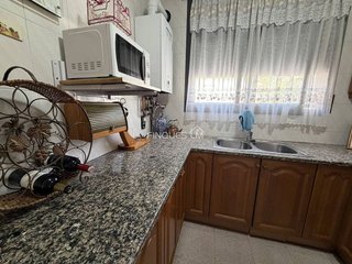 Casa en venta en Fogars de la Selva