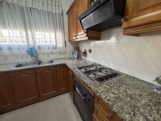 Casa en venta en Fogars de la Selva