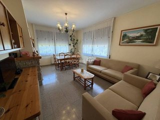 Casa en venta en Fogars de la Selva