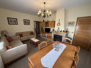 Casa en venta en Fogars de la Selva