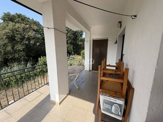 Casa en venta en Fogars de la Selva