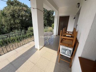 Casa en venta en Fogars de la Selva