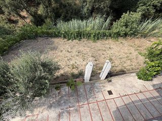 Casa en venta en Fogars de la Selva