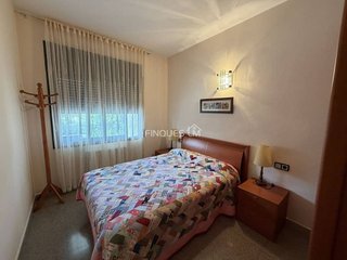 Casa en venta en Fogars de la Selva