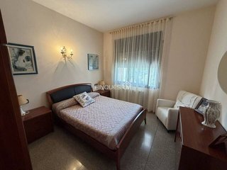 Casa en venta en Fogars de la Selva