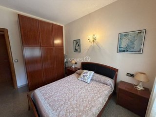 Casa en venta en Fogars de la Selva