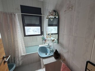 Casa en venta en Fogars de la Selva