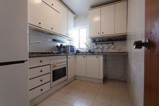 Piso en venta en Les Planes en Hospitalet de Llobregat, L´