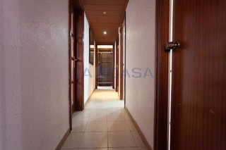 Piso en venta en Les Planes en Hospitalet de Llobregat, L´
