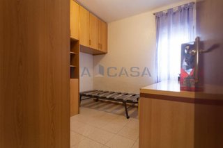 Piso en venta en Les Planes en Hospitalet de Llobregat, L´