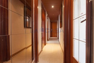 Piso en venta en Les Planes en Hospitalet de Llobregat, L´