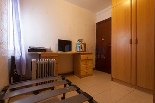 Piso en venta en Les Planes en Hospitalet de Llobregat, L´