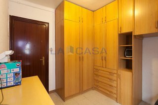 Piso en venta en Les Planes en Hospitalet de Llobregat, L´