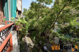 Piso en venta en La Font de la Guatlla en Barcelona