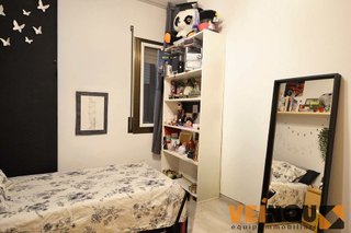 Piso en venta en La Font de la Guatlla en Barcelona