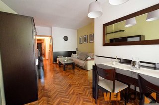Piso en venta en La Font de la Guatlla en Barcelona