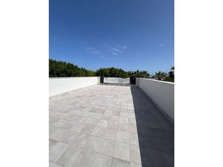 Piso en venta en Barri del Mar - Ribes Roges en Vilanova i La Geltrú