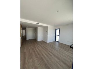 Piso en venta en Barri del Mar - Ribes Roges en Vilanova i La Geltrú
