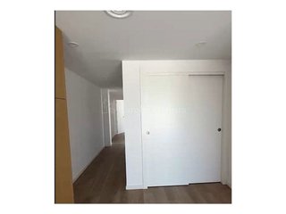 Piso en venta en Barri del Mar - Ribes Roges en Vilanova i La Geltrú