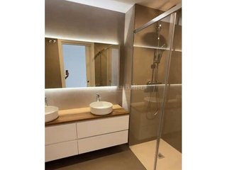 Piso en venta en Barri del Mar - Ribes Roges en Vilanova i La Geltrú