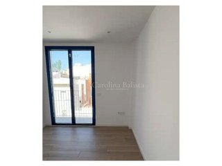 Piso en venta en Barri del Mar - Ribes Roges en Vilanova i La Geltrú