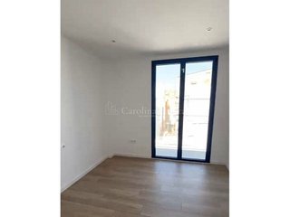 Piso en venta en Barri del Mar - Ribes Roges en Vilanova i La Geltrú