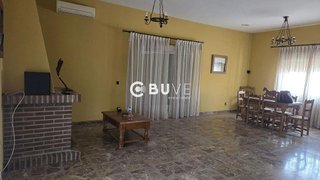 Chalet en venta en Candeleda