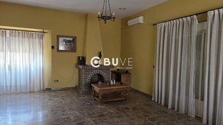 Chalet en venta en Candeleda