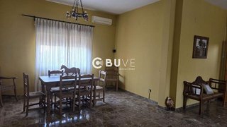 Chalet en venta en Candeleda