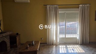 Chalet en venta en Candeleda