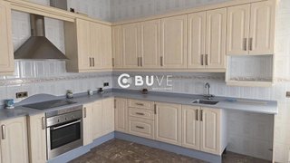 Chalet en venta en Candeleda