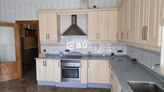 Chalet en venta en Candeleda
