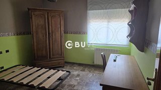 Chalet en venta en Candeleda