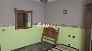 Chalet en venta en Candeleda