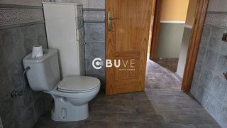 Chalet en venta en Candeleda