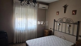 Chalet en venta en Candeleda