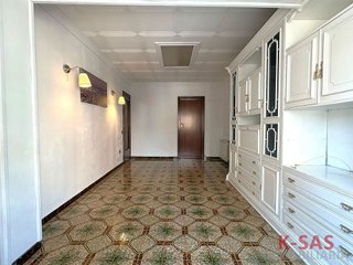 Piso en venta en Can Vidalet en Esplugues de Llobregat