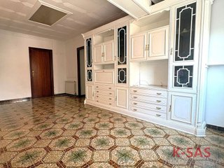 Piso en venta en Can Vidalet en Esplugues de Llobregat