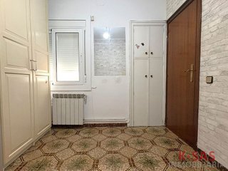 Piso en venta en Can Vidalet en Esplugues de Llobregat