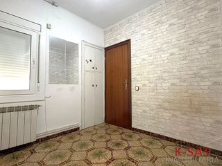 Piso en venta en Can Vidalet en Esplugues de Llobregat