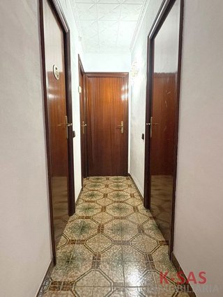 Piso en venta en Can Vidalet en Esplugues de Llobregat