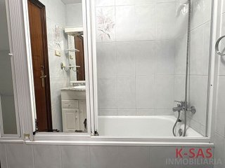 Piso en venta en Can Vidalet en Esplugues de Llobregat