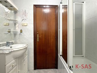 Piso en venta en Can Vidalet en Esplugues de Llobregat