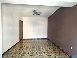 Piso en venta en Can Vidalet en Esplugues de Llobregat