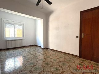 Piso en venta en Can Vidalet en Esplugues de Llobregat
