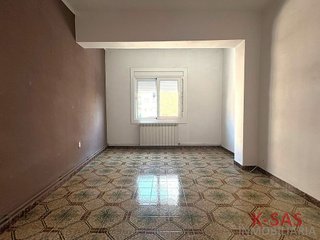 Piso en venta en Can Vidalet en Esplugues de Llobregat