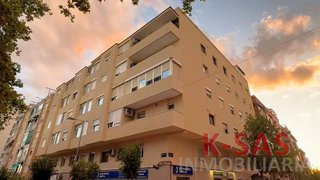 Piso en venta en Can Vidalet en Esplugues de Llobregat