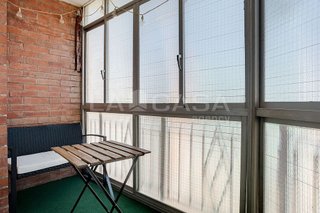 Piso en venta en Gavarra en Cornellà de Llobregat
