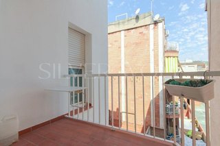 Piso en venta en Centre en Castelldefels
