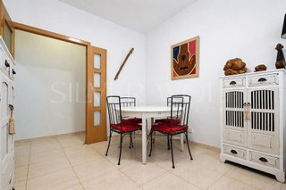 Piso en venta en Centre en Castelldefels